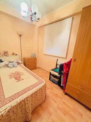 Piso en venta en La Constitución - Canaleta en Mislata