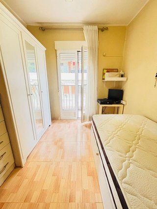 Piso en venta en La Constitución - Canaleta en Mislata