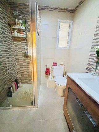 Piso en venta en La Constitución - Canaleta en Mislata