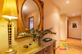 Piso en venta en Buenavista-Valparaíso-La Legua en Toledo