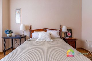 Piso en venta en Buenavista-Valparaíso-La Legua en Toledo