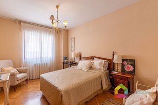Piso en venta en Buenavista-Valparaíso-La Legua en Toledo