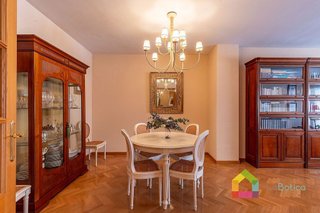 Piso en venta en Buenavista-Valparaíso-La Legua en Toledo