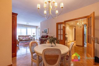 Piso en venta en Buenavista-Valparaíso-La Legua en Toledo