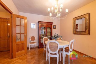 Piso en venta en Buenavista-Valparaíso-La Legua en Toledo