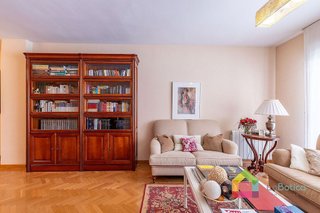 Piso en venta en Buenavista-Valparaíso-La Legua en Toledo