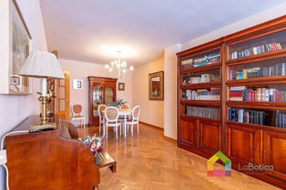 Piso en venta en Buenavista-Valparaíso-La Legua en Toledo