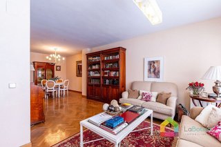 Piso en venta en Buenavista-Valparaíso-La Legua en Toledo