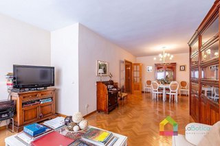 Piso en venta en Buenavista-Valparaíso-La Legua en Toledo