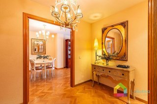 Piso en venta en Buenavista-Valparaíso-La Legua en Toledo