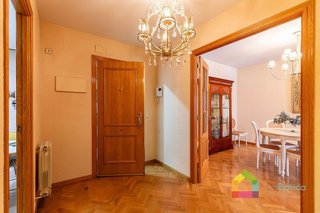 Piso en venta en Buenavista-Valparaíso-La Legua en Toledo