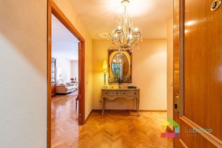 Piso en venta en Buenavista-Valparaíso-La Legua en Toledo