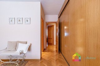 Piso en venta en Buenavista-Valparaíso-La Legua en Toledo