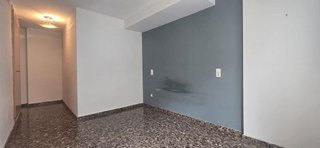 Piso en venta en Parque de la Bombilla-Pla de Rascanya en Llíria
