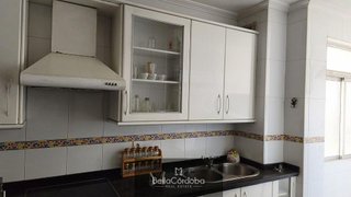 Piso en venta en Vista Alegre - Parque Cruz Conde en Córdoba