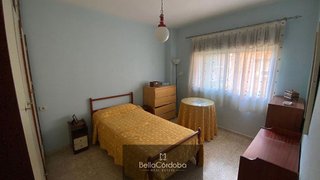 Piso en venta en Vista Alegre - Parque Cruz Conde en Córdoba