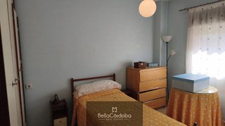 Piso en venta en Vista Alegre - Parque Cruz Conde en Córdoba
