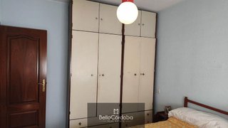 Piso en venta en Vista Alegre - Parque Cruz Conde en Córdoba