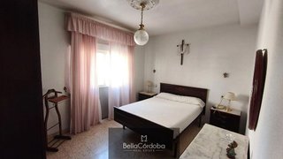 Piso en venta en Vista Alegre - Parque Cruz Conde en Córdoba