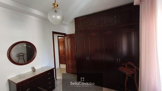 Piso en venta en Vista Alegre - Parque Cruz Conde en Córdoba
