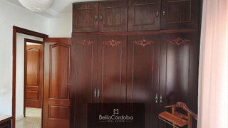 Piso en venta en Vista Alegre - Parque Cruz Conde en Córdoba