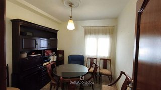 Piso en venta en Vista Alegre - Parque Cruz Conde en Córdoba