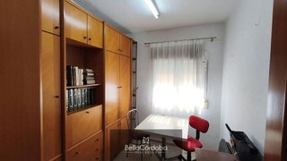 Piso en venta en Vista Alegre - Parque Cruz Conde en Córdoba
