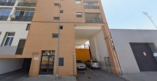 Piso en venta en Almendralejo