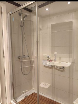 Piso en venta en Centro en Jerez de la Frontera