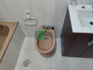 Piso en venta en Barrocanes en Ourense