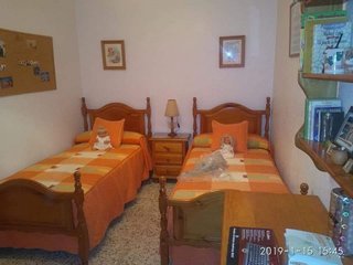Piso en venta en Posadas