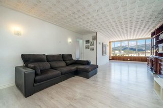 Piso en venta en Gran Via de Colom en Inca