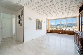 Piso en venta en Gran Via de Colom en Inca