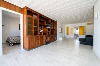 Piso en venta en Gran Via de Colom en Inca