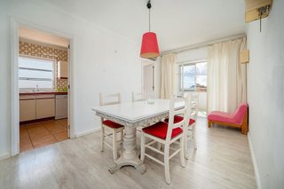 Piso en venta en Gran Via de Colom en Inca