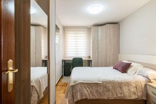 Piso en venta en San Jorge en Pamplona