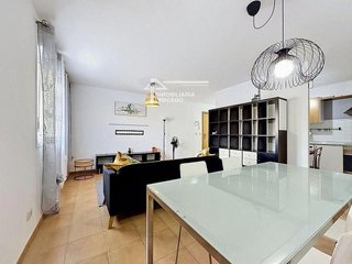 Piso en venta en Buenavista-Rosa Vila en Puerto del Rosario