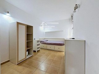 Piso en venta en Buenavista-Rosa Vila en Puerto del Rosario