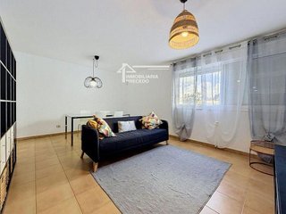 Piso en venta en Buenavista-Rosa Vila en Puerto del Rosario