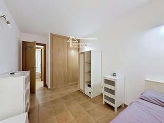 Piso en venta en Buenavista-Rosa Vila en Puerto del Rosario