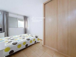 Piso en venta en Buenavista-Rosa Vila en Puerto del Rosario