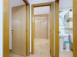 Piso en venta en Buenavista-Rosa Vila en Puerto del Rosario