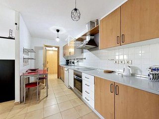 Piso en venta en Buenavista-Rosa Vila en Puerto del Rosario