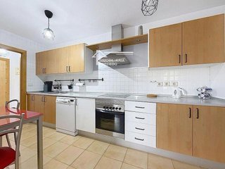 Piso en venta en Buenavista-Rosa Vila en Puerto del Rosario