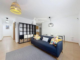 Piso en venta en Buenavista-Rosa Vila en Puerto del Rosario