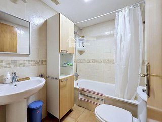 Piso en venta en Buenavista-Rosa Vila en Puerto del Rosario