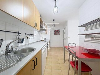 Piso en venta en Buenavista-Rosa Vila en Puerto del Rosario