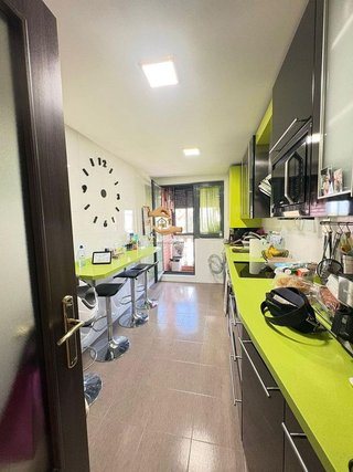 Piso en venta en Santa Marta de Tormes