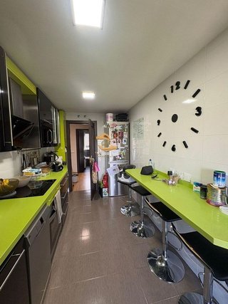 Piso en venta en Santa Marta de Tormes