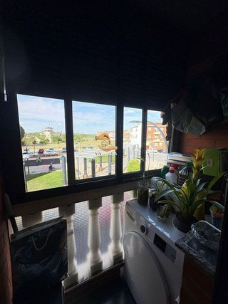 Piso en venta en Santa Marta de Tormes